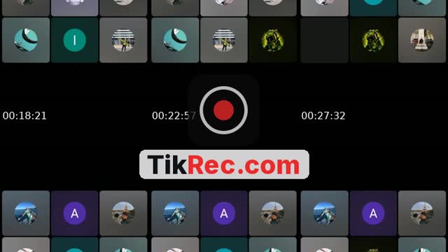 @tizi.dz15 TikTok live