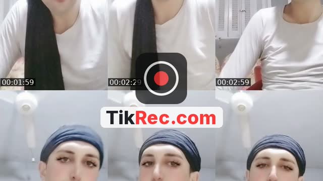 @badrfans7 TikTok live