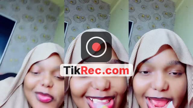 @v.v.g07 TikTok live
