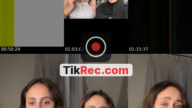 @faroha.official11 TikTok live from 2026-09-17