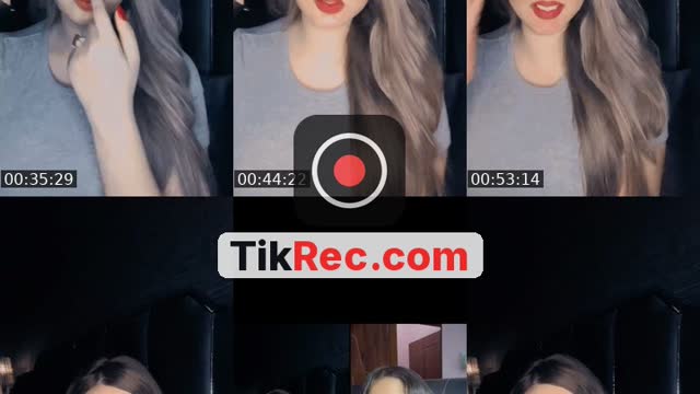 @faatin799 TikTok live from 2026-09-17