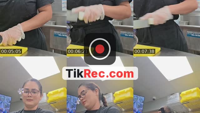 @marianny.guia1 TikTok live from 2026-09-17