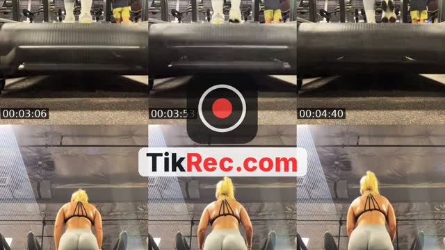 @xmslxx_ TikTok live