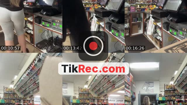 @kaite.xo TikTok live from 2026-09-17