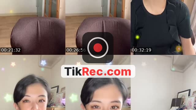@naopoyo0427 TikTok live from 2026-09-17