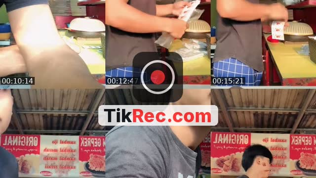 @piscesboy785 TikTok live from 2026-09-17