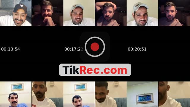 @itdhjh7440 TikTok live from 2026-09-17