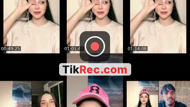 @i_q_uae TikTok live from 2026-09-17