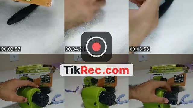 @ismael.ferreira6915 TikTok live