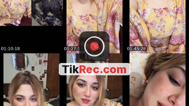 @iliveindelusional TikTok live from 2026-09-17