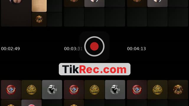 @2026f18 TikTok live from 2026-09-17
