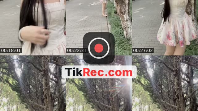 @joshkai2450 TikTok live from 2026-09-17