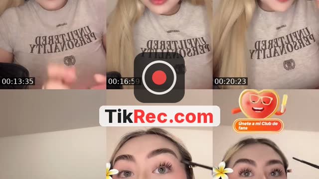 @belavan_ TikTok live from 2026-09-17