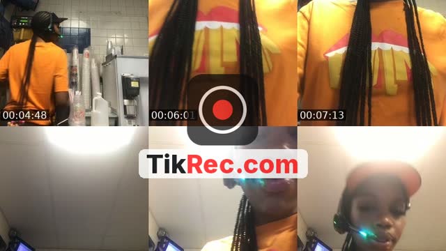 @briannasobeloved TikTok live from 2026-09-17