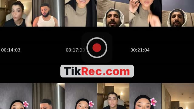 @miss.habeebah TikTok live from 2026-09-17