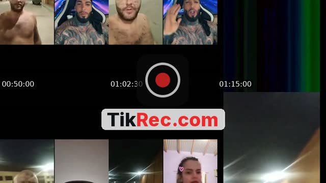 @poche9543 TikTok live from 2026-09-17