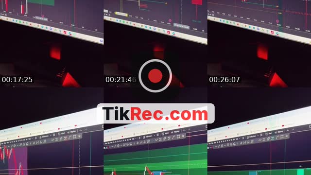 @morphieusss TikTok live from 2026-09-17