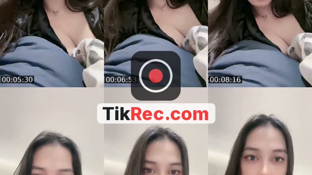 @jujuonthebeat_o TikTok live from 2026-09-17