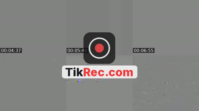 @maria__89__ TikTok live from 2026-09-17