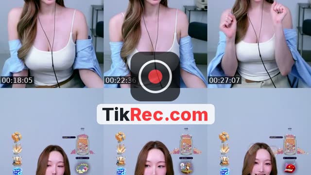 TikTok live: Newbie) Let's go live / no MVP by @mixive__