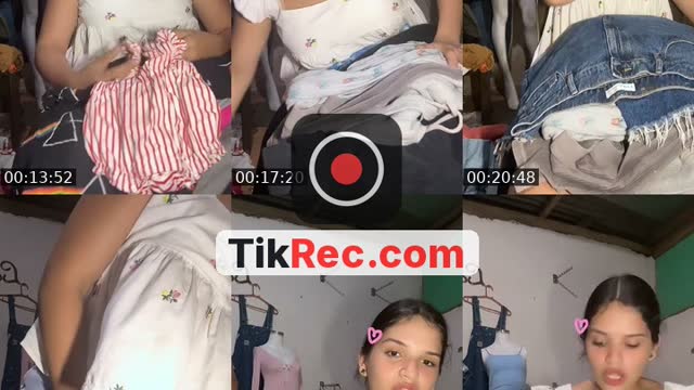@zahory_083 TikTok live from 2026-09-17