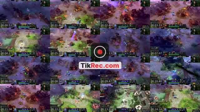 TikTok live: Dotero perdido en tiktok by @bryanfreddy