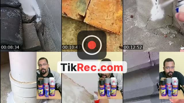 TikTok live: Lets Go LIVE! by @klisman_indica