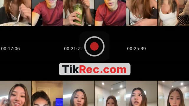 @pokeisyummy TikTok live from 2026-09-17