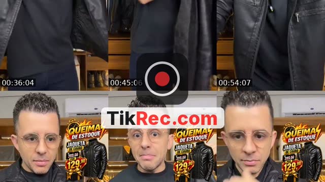 @cmshopp1 TikTok live from 2026-09-17