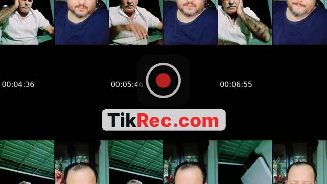 @osmanbekir6364 TikTok live