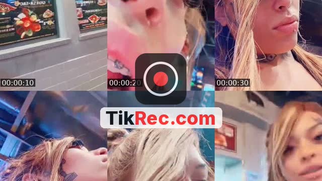 @trophyyfaceeee TikTok live from 2026-09-17