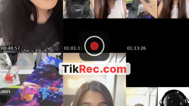 @kendallo.o TikTok live from 2026-09-17