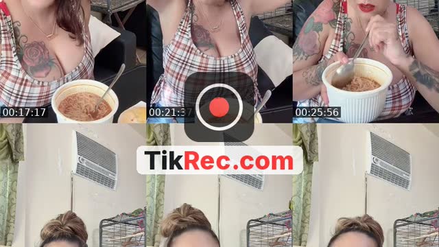@joannamartinez43 TikTok live from 2026-09-17