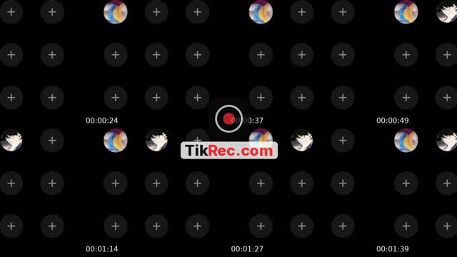 @aca_blengcek TikTok live