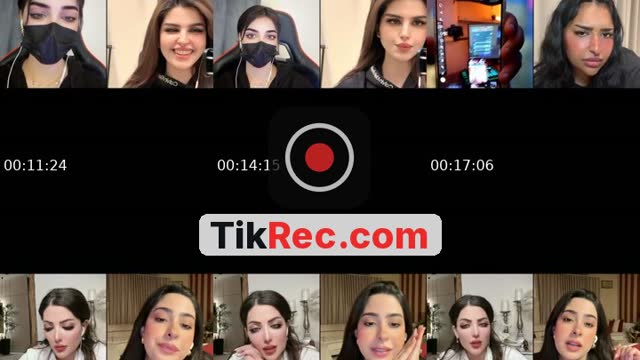 @sos_of TikTok live from 2026-09-17