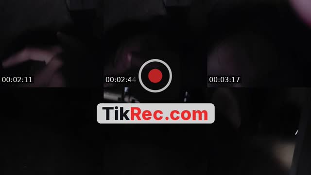 @nahiza_kb TikTok live from 2026-09-17