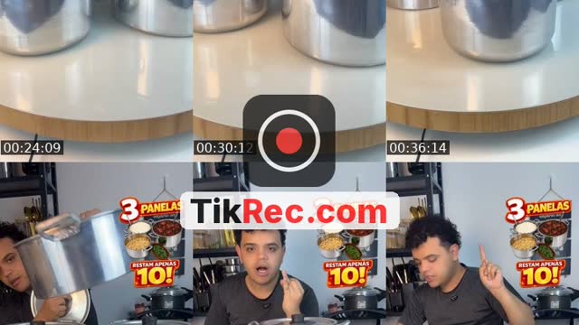 @matheuscarneirho TikTok live from 2026-09-17