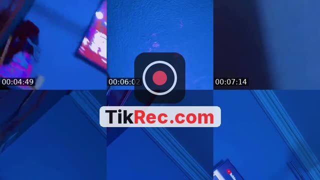 @v.o849 TikTok live