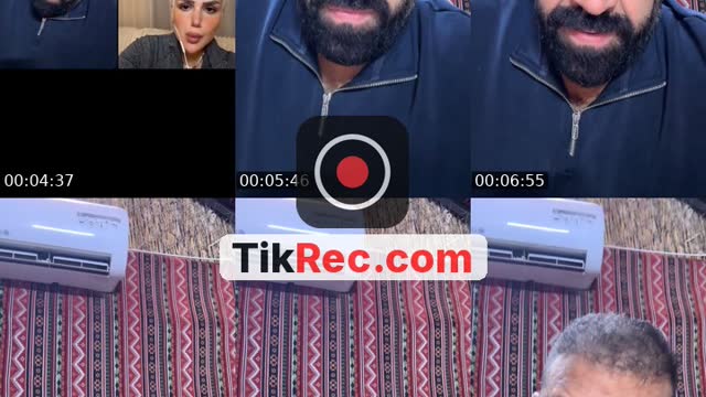 @ah_md107 TikTok live from 2026-09-17