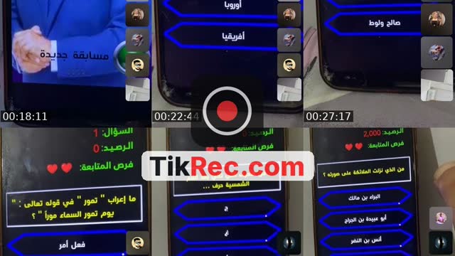 @soltanahurem TikTok live from 2026-09-17