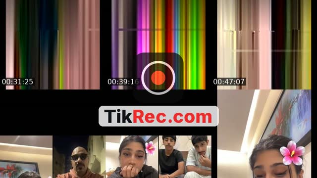 @abbyali550 TikTok live from 2026-09-17