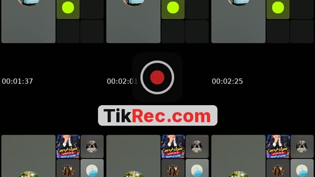 @baynaba.imed TikTok live