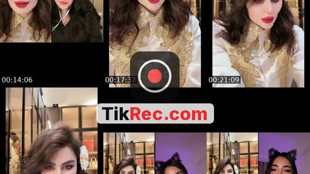 @iii_d766 TikTok live from 2026-09-17