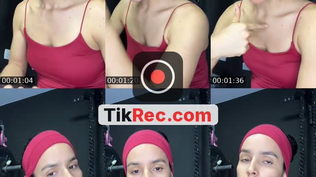 Bienvenid@s - @tati.fit_