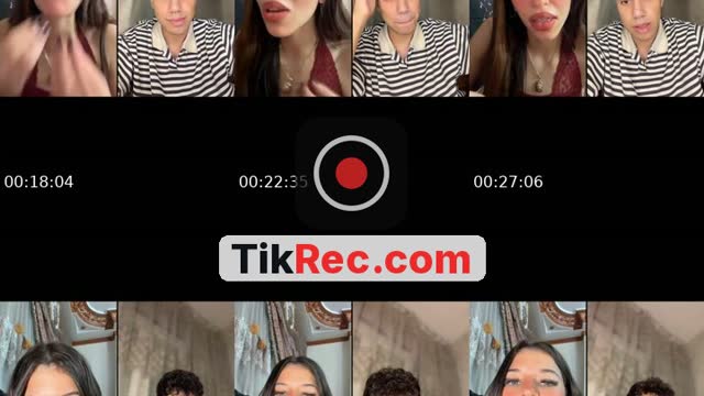 @sandyyyallamm TikTok live from 2026-09-17