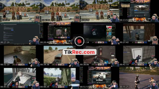 @royazizan TikTok live from 2026-09-17