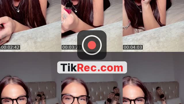 @missstaceyh1 TikTok live from 2026-09-17