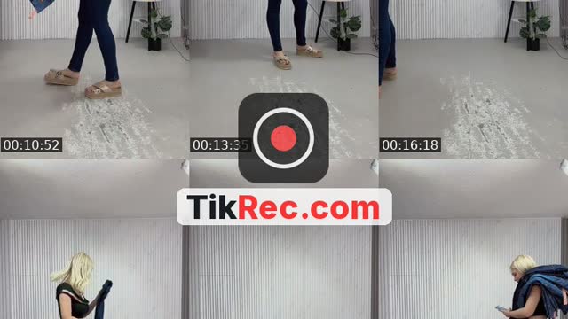 @bambuestilomex TikTok live from 2026-09-17