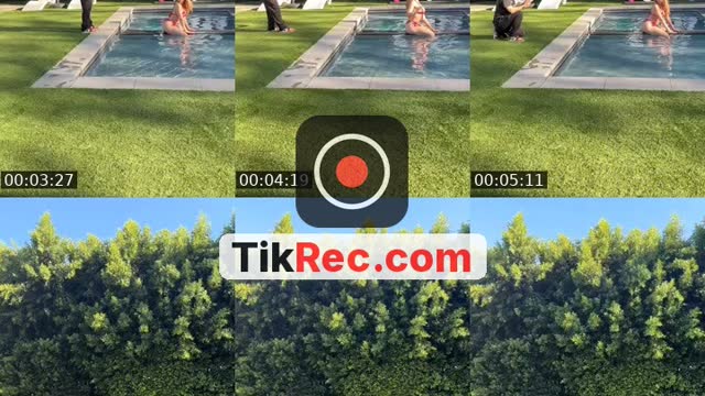 @monica.luvinsky TikTok live from 2026-09-17