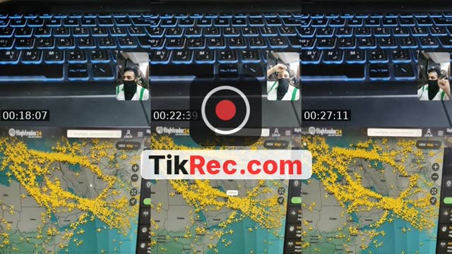 @in_finit33 TikTok live from 2026-09-17